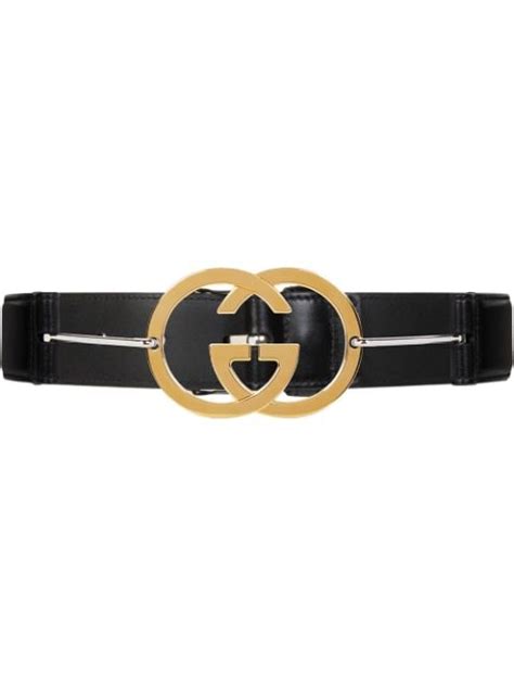 sale gucci riem vrouw|Riemen voor dames van Gucci Pre.